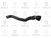 LANCIA 51869019 Radiator Hose